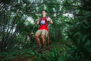 BIB: 
                            <button type="button" onclick="openModal(25112242)" class="btn btn-primary btn-sm float-right btn-popup" data-toggle="modal" data-target=".modal-high-quality">
                        <i class="fas fa-shopping-cart"></i> Add to Cart
                    </button>
                                            <button type="button" onclick="isThisMe(25112242, true)" class="btn btn-success btn-sm float-right btn-popup btn-isme hidden" data-toggle="tooltip" data-placement="bottom" title="นี่คือรูปของคุณใช่ไหม คลิกที่นี่เพื่อเอาเข้าอัลบั้ม">
                        <i class="fas fa-plus"></i> Add to album
                    </button>
                    <button type="button" onclick="isThisMe(25112242, false)" class="btn btn-warning btn-sm float-right btn-popup btn-isnotme hidden">
                        <i class="fas fa-ban"></i> Remove from album
                    </button>